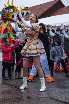 Bild 548 - Latuff 2017